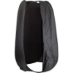 Godox DT-01 Portable Tent india features reviews specs	