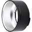 Godox AD-R13 Standard Reflector for AD300pro india features reviews specs