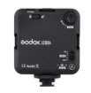 Godox LED64 LED Panel White india features reviews specs	