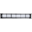 Godox TLG30 Grid for TL30 LED Tube Light india features reviews specs	