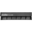 Godox TLG30 Grid for TL30 LED Tube Light india features reviews specs