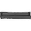 Godox TLG30 Grid for TL30 LED Tube Light india features reviews specs	