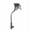 Godox TLB-S Swivel Ball india features reviews specs	