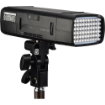 Godox AD-L LED Head for AD200 india features reviews specs	