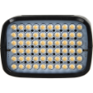 Godox AD-L LED Head for AD200 india features reviews specs	