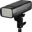 Godox AD-L LED Head for AD200 india features reviews specs	