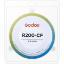 Godox R200-CF Color Gel Kit india features reviews specs