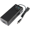 Godox C1200P Battery Charger for AD1200 Pro india features reviews specs