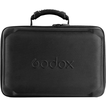 Godox CB11 Case for AD400Pro Flash Head india features reviews specs