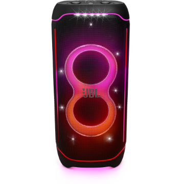 JBL PartyBox Ultimate 1100W Wireless Party Speaker in india features reviews specs