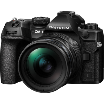 OLYMPUS　ＯＭ−１ The Olympus OM-1 goes full frame OM - EOSHD.com - Filmmaking Gear