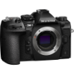 OM SYSTEM OM-1 Mark II with 12-40mm f/2.8 Lens in india features reviews specs	