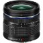 OM SYSTEM M.Zuiko Digital ED 9-18mm f/4-5.6 II Lens in india features reviews specs