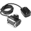 Godox EC200 Extension Head For AD200 and AD200Pro india features reviews specs