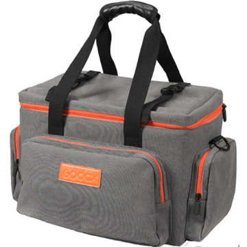 Godox CB15 Carrying Bag for S30 Kit india features reviews specs