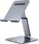Ugreen LP134 Foldable Metal Tablet Stand india features reviews specs