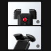 Ugreen LP494 Bike Phone Mount india features reviews specs	