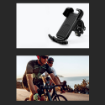 Ugreen LP494 Bike Phone Mount india features reviews specs	