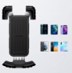 Ugreen LP494 Bike Phone Mount india features reviews specs	