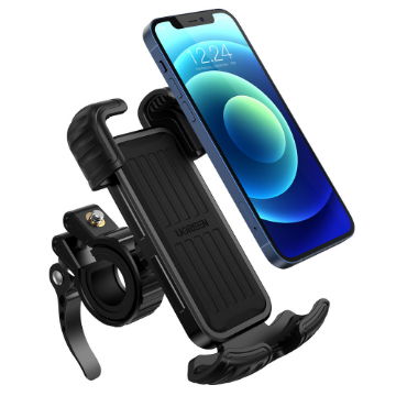 Ugreen LP494 Bike Phone Mount india features reviews specs