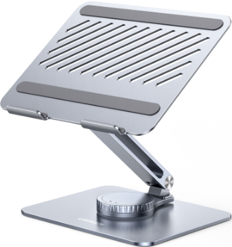 Ugreen LP592 Swivel Laptop Stand india features reviews specs