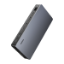 Ugreen CM615 Usb-C Multifunction Adapter india features reviews specs