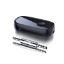  Ugreen CM279 Bluetooth 5.1 Receiver Audio Adapter Aptx With Mic in india features reviews specs
