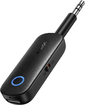 Ugreen CM403 Bluetooth Receiver&Transmitter india features reviews specs