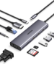 Ugreen CM498 Usb-C Multifunction Adapter india features reviews specs