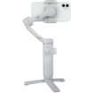 Feiyu VB4 3-Axis Smartphone Gimbal with Built-In Extension Rod in india features reviews specs	