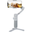 Feiyu VB4 3-Axis Smartphone Gimbal with Built-In Extension Rod in india features reviews specs