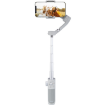 Feiyu VB4 3-Axis Smartphone Gimbal with Built-In Extension Rod in india features reviews specs	