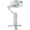 Feiyu VB4SE 3-Axis Handheld Gimbal for Smartphones in india features reviews specs	