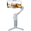 Feiyu VB4SE 3-Axis Handheld Gimbal for Smartphones in india features reviews specs