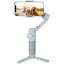 Feiyu VB4SE 3-Axis Handheld Gimbal for Smartphones in india features reviews specs