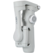 Feiyu VB4SE 3-Axis Handheld Gimbal for Smartphones in india features reviews specs	