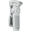 Feiyu VB4SE 3-Axis Handheld Gimbal for Smartphones in india features reviews specs	
