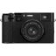 FUJIFILM X100VI Digital Camera With Fixed 23mm F2 Lens india features reviews specs