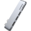 Ugreen CM380 Usb-C Multifunction Adapter india features reviews specs