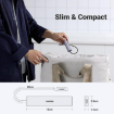 Ugreen CM478 Usb-C Multifunction Adapter india features reviews specs	