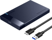 Ugreen US221 2.5 Inch Hard Drive Box india features reviews specs