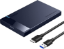 Ugreen US221 2.5 Inch Hard Drive Box india features reviews specs