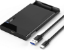 Ugreen US221 Usb-C 2.5 Inch Hard Drive Enclosure india features reviews specs