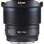 Laowa AF 10mm f/2.8 Zero-D Lens for Nikon Z india features reviews specs