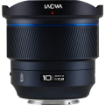 Laowa AF 10mm f/2.8 Zero-D Lens for Sony FE india features reviews specs