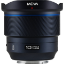 Laowa AF 10mm f/2.8 Zero-D Lens for Sony FE india features reviews specs