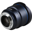 Laowa AF 10mm f/2.8 Zero-D Lens for Sony FE india features reviews specs	