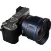 Laowa AF 10mm f/2.8 Zero-D Lens for Sony FE india features reviews specs	