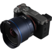 Laowa AF 10mm f/2.8 Zero-D Lens for Sony FE india features reviews specs	