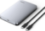 Ugreen CM300 2.5-Inch Sata External Hard Drive Enclosure india features reviews specs